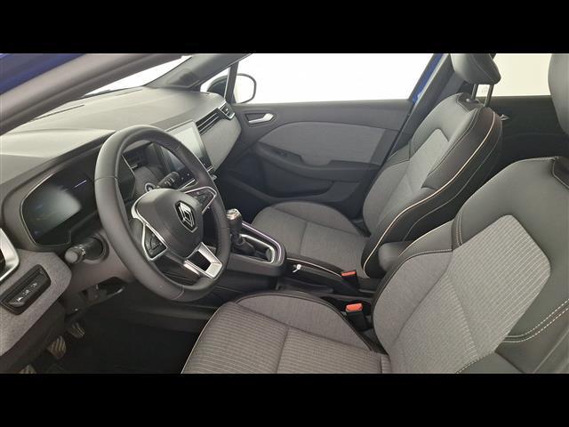 RENAULT Clio V 2023 00974169_VO38023732