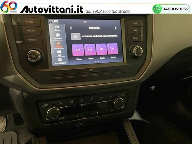 SEAT Ibiza V 2017 00959854_VO38023207