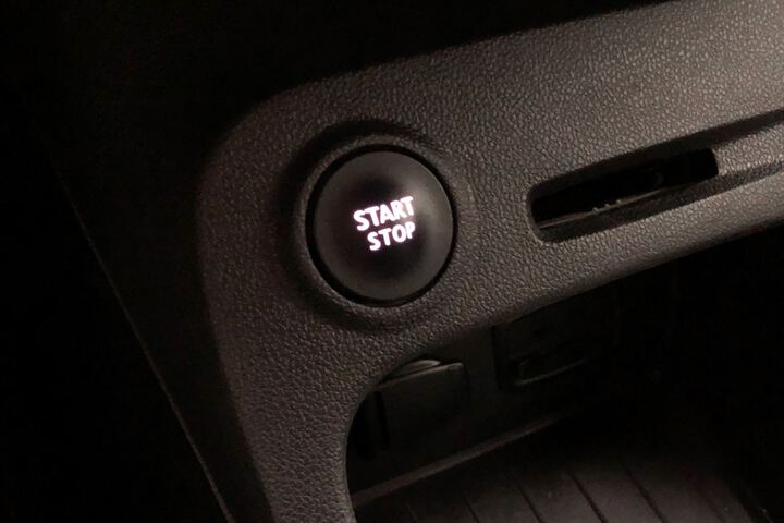 Inside Captur Diesel  Gris