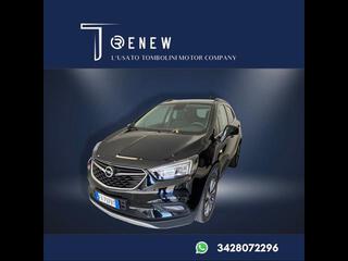 OPEL Mokka X 10034168_VO38013447