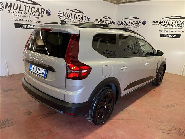 DACIA Jogger 01229748_VO38013065