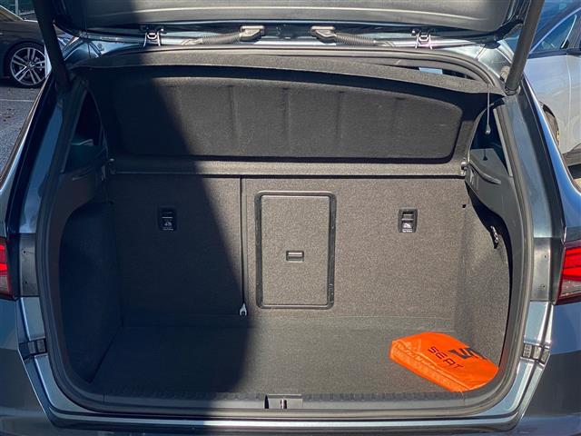 Cupra Ateca 02640652_VO38043366