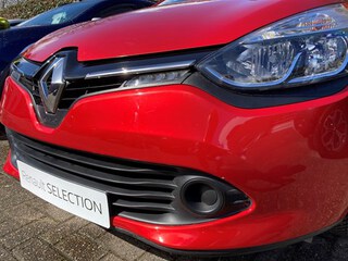 Renault - Clio Grandtour