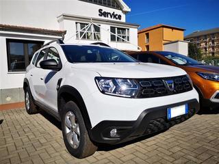 DACIA Duster II 2018 00336474_VO38053733