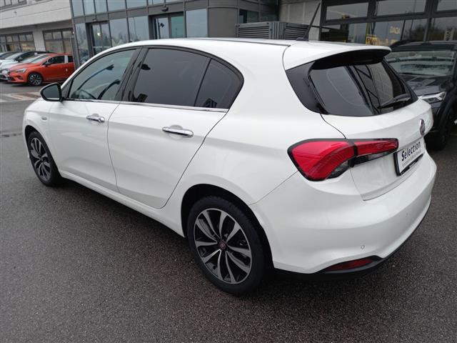 FIAT Tipo 00021904_VO38013018