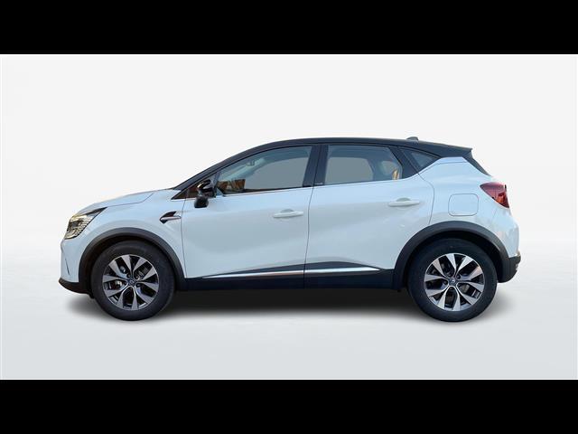 RENAULT Captur II 2019 00429554_VO38023217