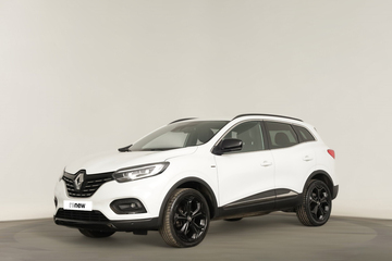 RENAULT - Kadjar