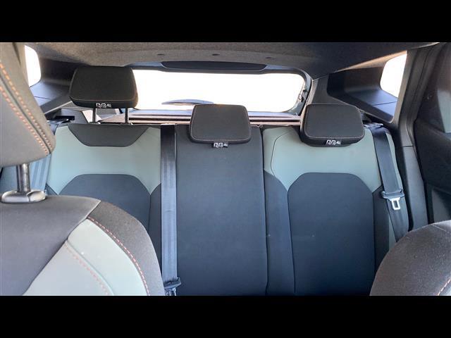 DACIA Duster 00332981_VO38013550