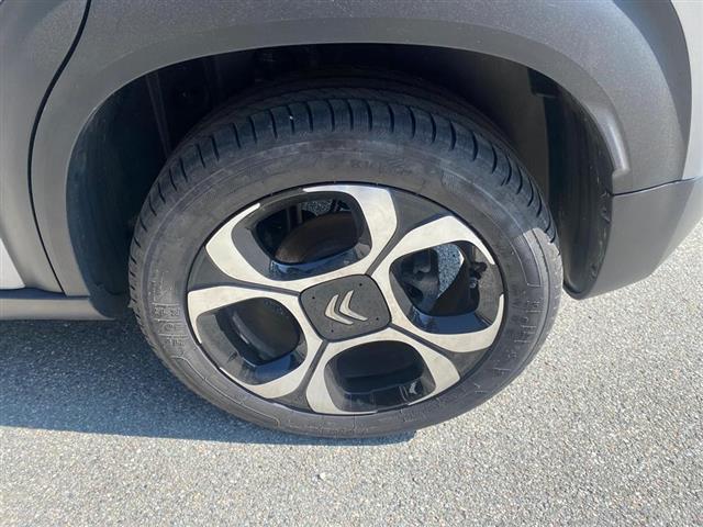 CITROEN C3 00024298_VO38013404