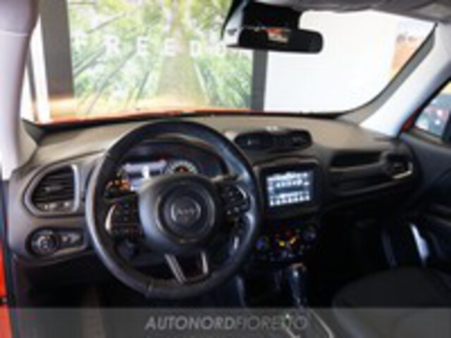 JEEP Renegade 2019 01888058_VO38013067