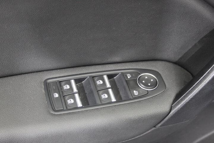 Inside Captur  Gris Casiopea con te
