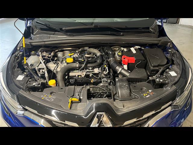 RENAULT Captur II 2019 00016090_VO38043670