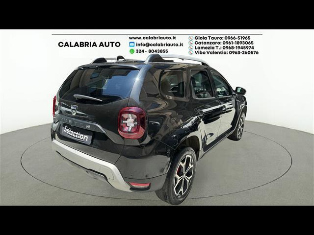 DACIA Duster II 2018 00007018_VO38033579