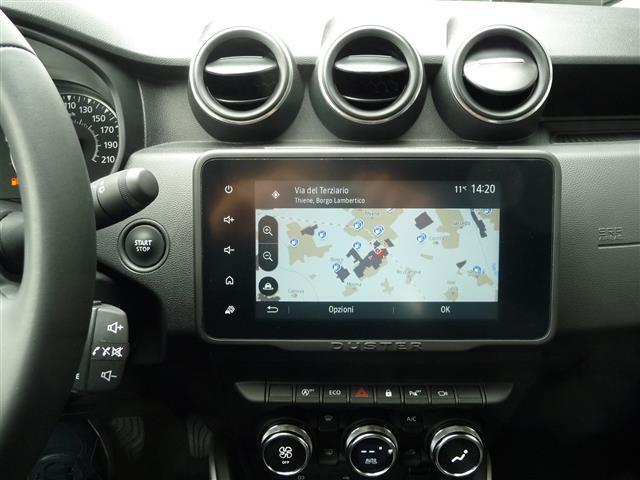 DACIA Duster II 2021 00335451_VO38013550