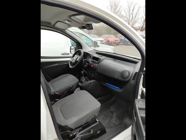 FIAT Fiorino 04820331_VO38013042