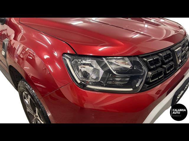 DACIA Duster II 2018 00007050_VO38033579