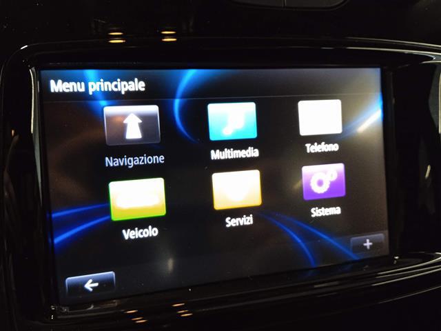 RENAULT Captur I 2017 00014258_VO38043670