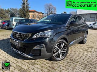 PEUGEOT 3008 00390577_VO38023217