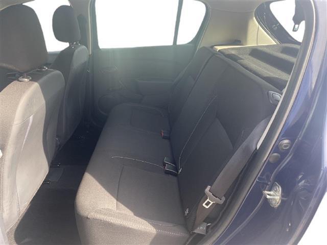 DACIA Sandero 01514355_VO38053436