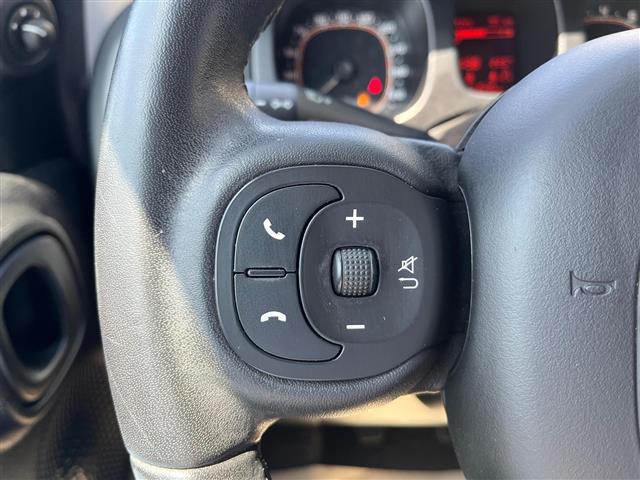 FIAT Panda 02640577_VO38043366