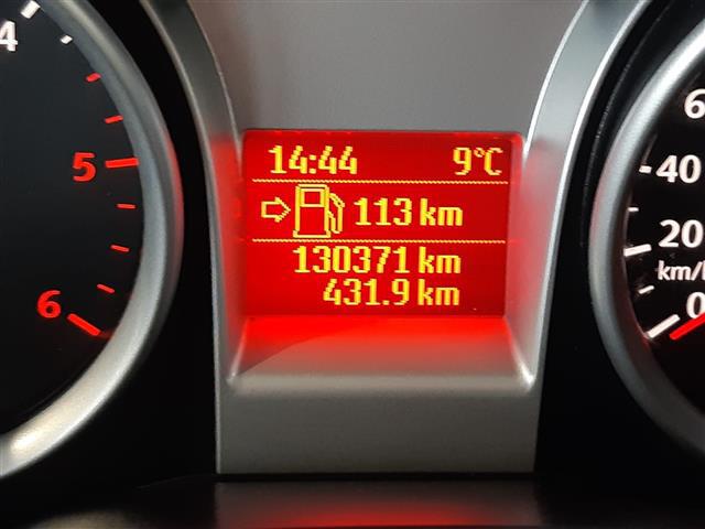 FORD Kuga 02317967_VO38013041