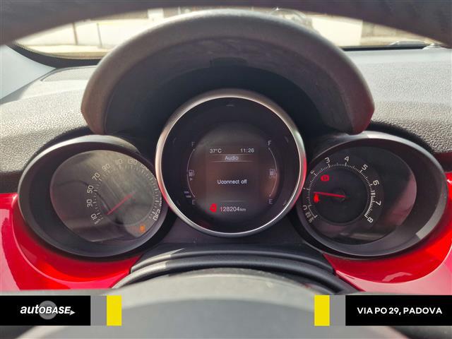 FIAT 500X 01091992_VO38013498
