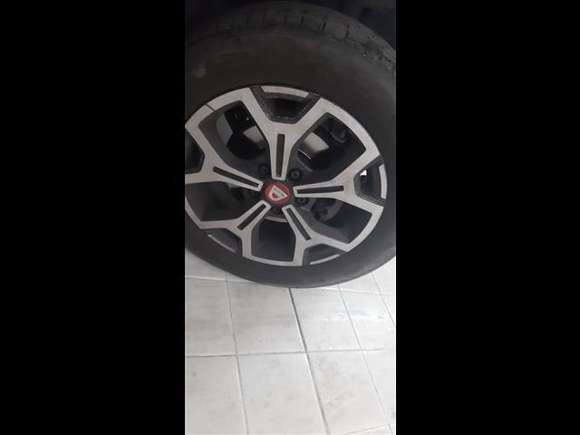 DACIA Duster II 2018 00006532_VO38033579