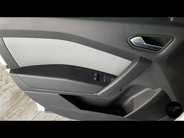 RENAULT Kangoo Van E Tech 00006631_VO38033579