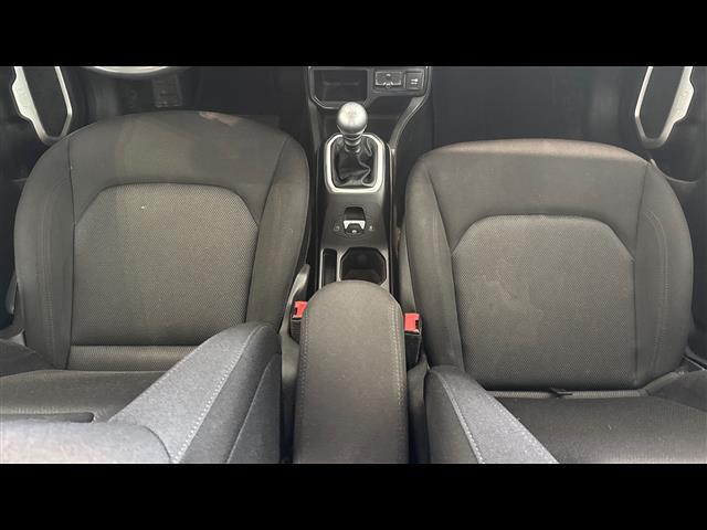 JEEP Renegade 2019 04998252_VO38013058