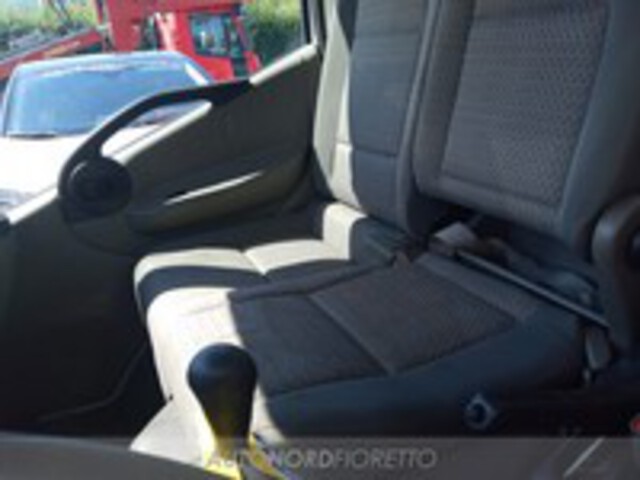 NISSAN Cabstar 01886225_VO38013067
