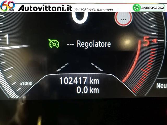 RENAULT Megane 00961811_VO38023207
