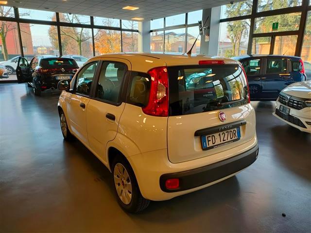 FIAT Panda 04820907_VO38013042
