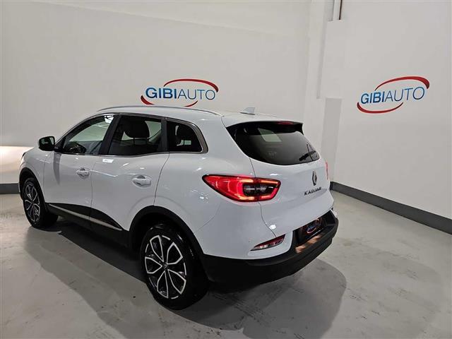 RENAULT Kadjar 02365196_VO38013170