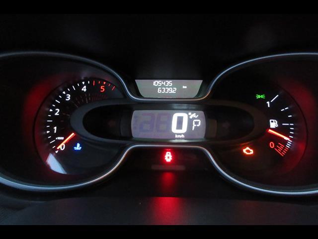 RENAULT Kangoo Express Diesel 00335260_VO38013550