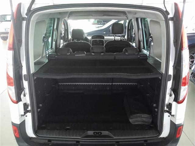 RENAULT Kangoo II 2013 00014325_VO38043670