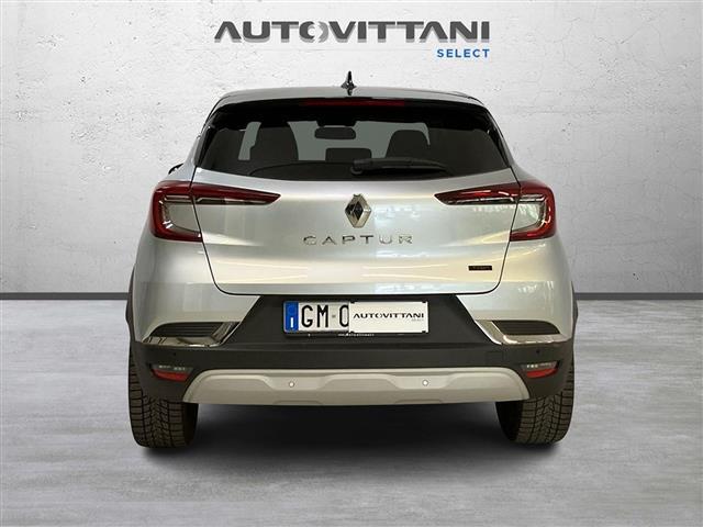 RENAULT Captur II 2019 00984864_VO38023207