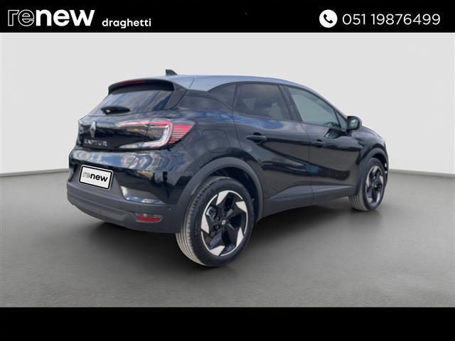 RENAULT Captur II 2024 01158635_VO38013322