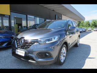 RENAULT Kadjar 2019 00286072_VO38013550