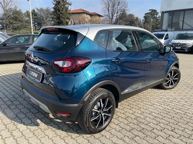 RENAULT Captur I 2017 00394812_VO38023217