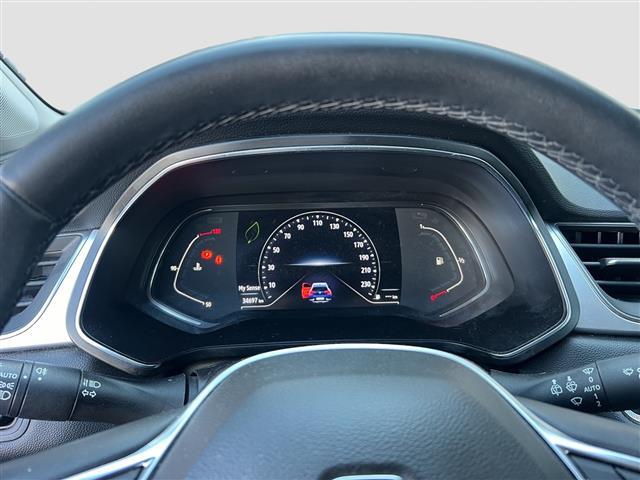 RENAULT Captur II 2019 05257397_VO38013034