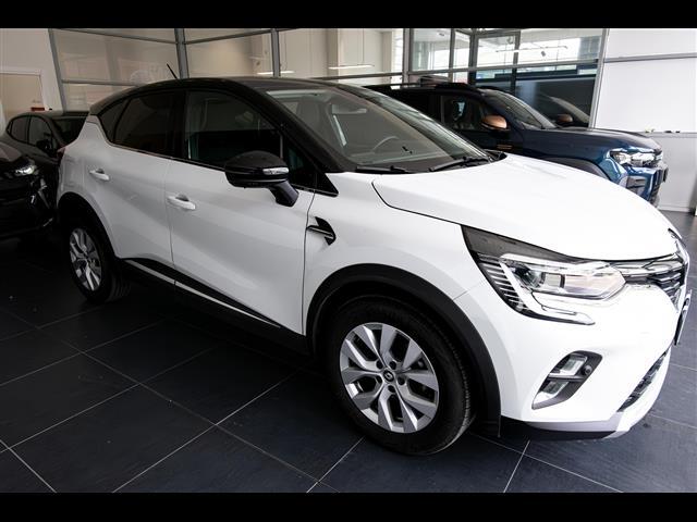 RENAULT Captur II 2019 00094736_VO38013437