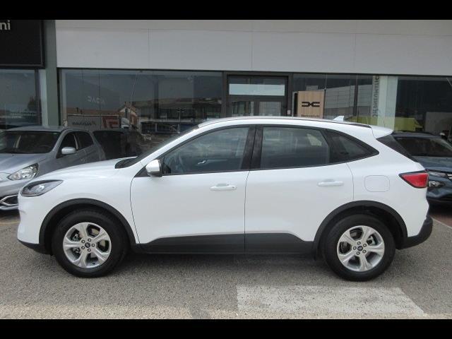 FORD Kuga III 2020 00333467_VO38013550