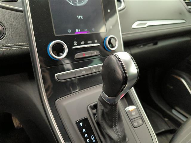 RENAULT Scenic 00962204_VO38023732
