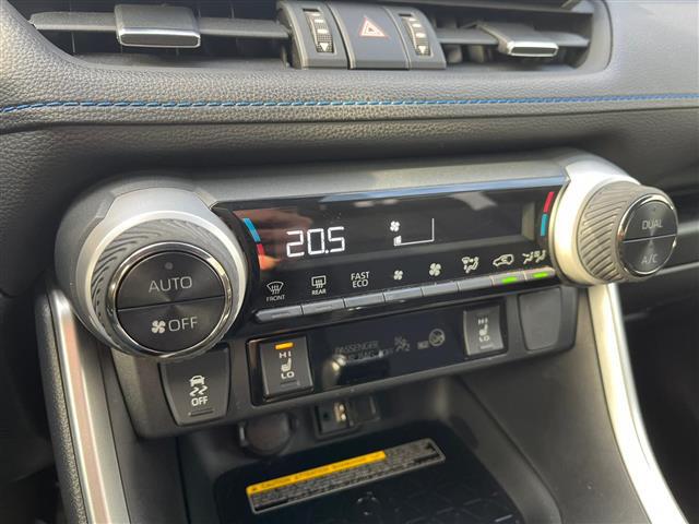 TOYOTA Rav4 V 2019 02640691_VO38043366