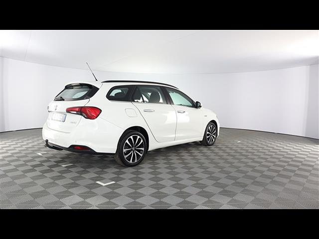 FIAT Tipo SW 00088524_VO38023565