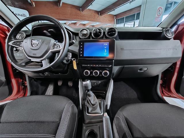 DACIA Duster II 2021 00014576_VO38013022