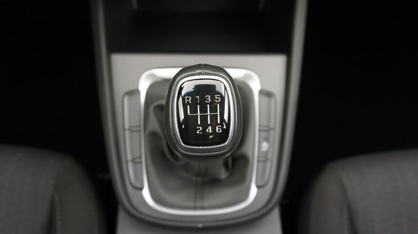 Inside Kona  Rojo