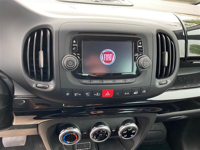 FIAT 500L 02640827_VO38043366