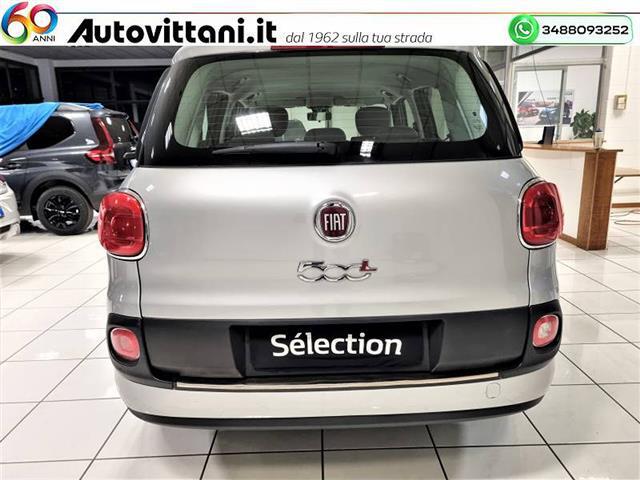 FIAT 500L 00957630_VO38023207