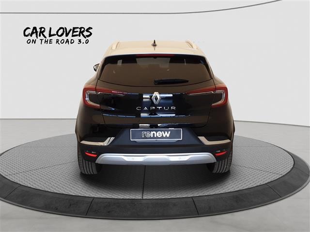 RENAULT Captur II 2019 05257417_VO38013034